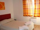 фото отеля Park & Suites Comfort Bourg-en-Bresse