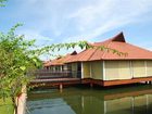 фото отеля Lake Palace Resort Alleppey