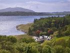 фото отеля Loch Melfort Hotel Arduaine