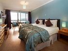 фото отеля Loch Melfort Hotel Arduaine