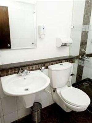 фото отеля Smart Haven