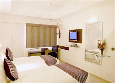 фото отеля Smart Haven