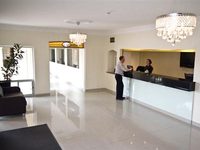 Country Comfort Wagga Wagga