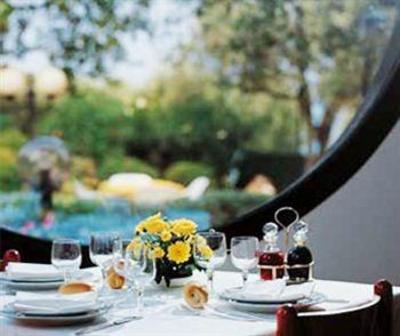 фото отеля Ideal Hotel Sirmione