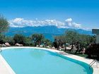 фото отеля Ideal Hotel Sirmione