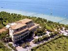 фото отеля Ideal Hotel Sirmione