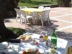 фото отеля Ideal Hotel Sirmione