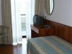 фото отеля Ideal Hotel Sirmione