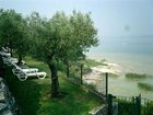 фото отеля Ideal Hotel Sirmione