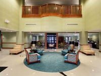 Wingate by Wyndham- Richmond/ Short Pump