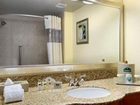 фото отеля Wingate by Wyndham- Richmond/ Short Pump