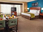 фото отеля Residence Inn by Marriott Baltimore Downtown/Inner Harbor