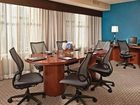 фото отеля Residence Inn by Marriott Baltimore Downtown/Inner Harbor