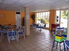 фото отеля Bermudas Hotel Benidorm - Costa Blanca