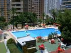 фото отеля Bermudas Hotel Benidorm - Costa Blanca