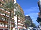 фото отеля Bermudas Hotel Benidorm - Costa Blanca