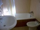 фото отеля Bermudas Hotel Benidorm - Costa Blanca