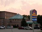 фото отеля BEST WESTERN Inn On The Bay