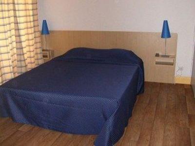 фото отеля Cleotel Hotel La Bourboule