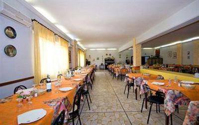 фото отеля Park Hotel Camaoire