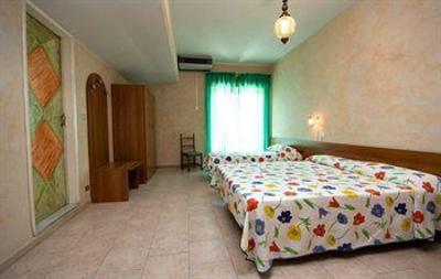 фото отеля Park Hotel Camaoire