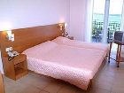 фото отеля Limanaki Hotel