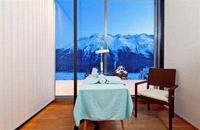 фото отеля Monopol Swiss Quality Hotel