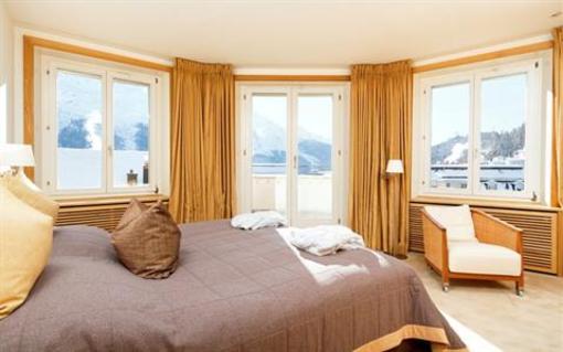 фото отеля Monopol Swiss Quality Hotel