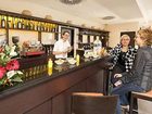 фото отеля Ibis Alicante Elche