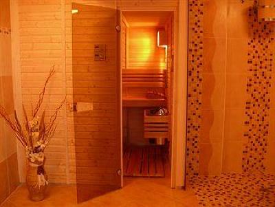 фото отеля Hotel Podhrad Hluboka nad Vltavou