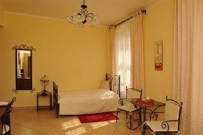 фото отеля Hotel Podhrad Hluboka nad Vltavou