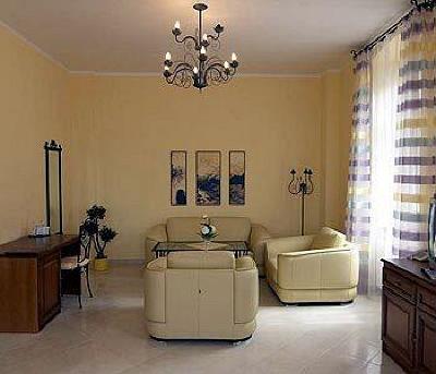фото отеля Hotel Podhrad Hluboka nad Vltavou