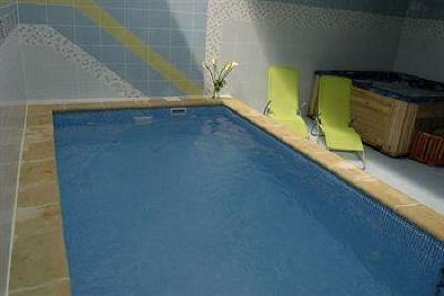 фото отеля Hotel Podhrad Hluboka nad Vltavou