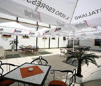 фото отеля Hotel Podhrad Hluboka nad Vltavou