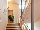 фото отеля Akzent Hotel Goldner Stern Muggendorf