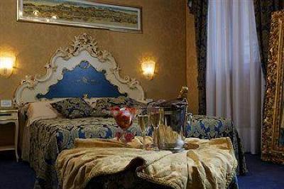 фото отеля Hotel Becher