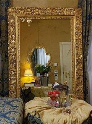 фото отеля Hotel Becher
