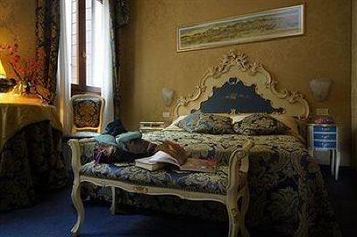 фото отеля Hotel Becher