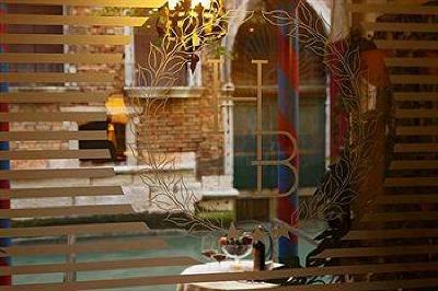 фото отеля Hotel Becher