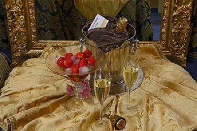 фото отеля Hotel Becher