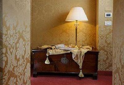 фото отеля Hotel Becher