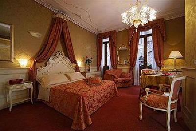 фото отеля Hotel Becher