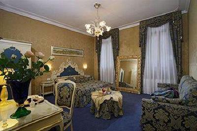 фото отеля Hotel Becher