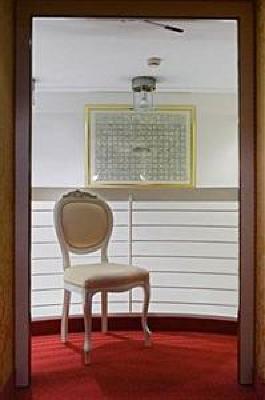 фото отеля Hotel Becher