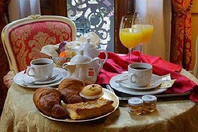 фото отеля Hotel Becher