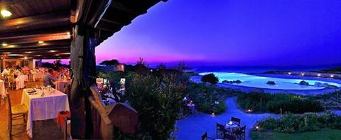 фото отеля Resort Valle Dell'Erica Thalasso & Spa
