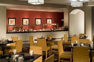 фото отеля Doubletree Pittsburgh/Monroeville Convention Center