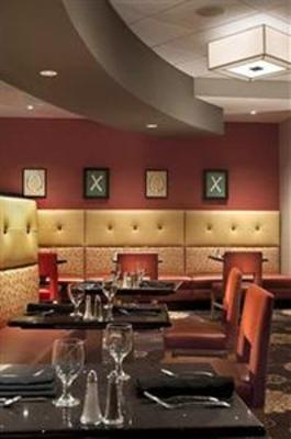 фото отеля Doubletree Pittsburgh/Monroeville Convention Center