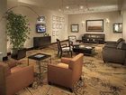 фото отеля Doubletree Pittsburgh/Monroeville Convention Center