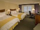 фото отеля Doubletree Pittsburgh/Monroeville Convention Center